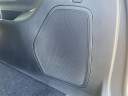 Thumbnail image of 2023 Ford Edge at LaFontaine Chrysler Dodge Jeep Ram Fiat of Lansing