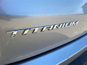 Thumbnail image of 2023 Ford Edge at LaFontaine Chrysler Dodge Jeep Ram Fiat of Lansing