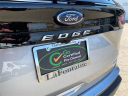 Thumbnail image of 2023 Ford Edge at LaFontaine Chrysler Dodge Jeep Ram Fiat of Lansing