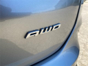 Thumbnail image of 2023 Ford Edge at LaFontaine Chrysler Dodge Jeep Ram Fiat of Lansing