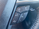 Thumbnail image of 2023 Ford Edge at LaFontaine Chrysler Dodge Jeep Ram Fiat of Lansing