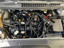 Thumbnail image of 2023 Ford Edge at LaFontaine Chrysler Dodge Jeep Ram Fiat of Lansing