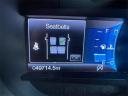 Thumbnail image of 2023 Ford Edge at LaFontaine Chrysler Dodge Jeep Ram Fiat of Lansing