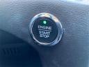 Thumbnail image of 2023 Ford Edge at LaFontaine Chrysler Dodge Jeep Ram Fiat of Lansing
