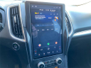 Thumbnail image of 2023 Ford Edge at LaFontaine Chrysler Dodge Jeep Ram Fiat of Lansing