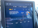 Thumbnail image of 2023 Ford Edge at LaFontaine Chrysler Dodge Jeep Ram Fiat of Lansing