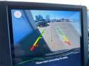 Thumbnail image of 2023 Ford Edge at LaFontaine Chrysler Dodge Jeep Ram Fiat of Lansing