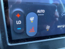 Thumbnail image of 2023 Ford Edge at LaFontaine Chrysler Dodge Jeep Ram Fiat of Lansing