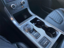 Thumbnail image of 2023 Ford Edge at LaFontaine Chrysler Dodge Jeep Ram Fiat of Lansing
