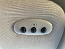 Thumbnail image of 2023 Ford Edge at LaFontaine Chrysler Dodge Jeep Ram Fiat of Lansing