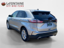 Thumbnail image of 2023 Ford Edge at LaFontaine Chrysler Dodge Jeep Ram Fiat of Lansing