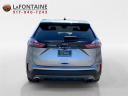 Thumbnail image of 2023 Ford Edge at LaFontaine Chrysler Dodge Jeep Ram Fiat of Lansing