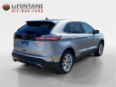 Thumbnail image of 2023 Ford Edge at LaFontaine Chrysler Dodge Jeep Ram Fiat of Lansing