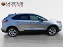 Thumbnail image of 2023 Ford Edge at LaFontaine Chrysler Dodge Jeep Ram Fiat of Lansing