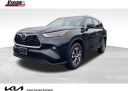 Thumbnail image of 2023 Toyota Highlander at Vision Kia East Rochester
