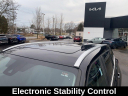 Thumbnail image of 2023 Toyota Highlander at Vision Kia East Rochester