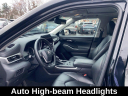 Thumbnail image of 2023 Toyota Highlander at Vision Kia East Rochester