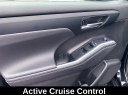 Thumbnail image of 2023 Toyota Highlander at Vision Kia East Rochester