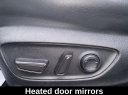 Thumbnail image of 2023 Toyota Highlander at Vision Kia East Rochester