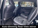 Thumbnail image of 2023 Toyota Highlander at Vision Kia East Rochester