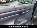Thumbnail image of 2023 Toyota Highlander at Vision Kia East Rochester