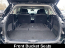 Thumbnail image of 2023 Toyota Highlander at Vision Kia East Rochester