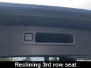 Thumbnail image of 2023 Toyota Highlander at Vision Kia East Rochester