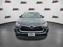 Thumbnail image of 2023 Toyota Highlander at Vision Kia East Rochester