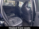 Thumbnail image of 2023 Toyota Highlander at Vision Kia East Rochester