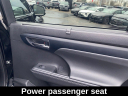 Thumbnail image of 2023 Toyota Highlander at Vision Kia East Rochester
