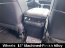 Thumbnail image of 2023 Toyota Highlander at Vision Kia East Rochester