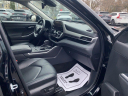 Thumbnail image of 2023 Toyota Highlander at Vision Kia East Rochester