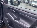Thumbnail image of 2023 Toyota Highlander at Vision Kia East Rochester