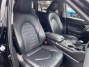 Thumbnail image of 2023 Toyota Highlander at Vision Kia East Rochester