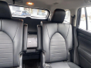 Thumbnail image of 2023 Toyota Highlander at Vision Kia East Rochester