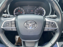 Thumbnail image of 2023 Toyota Highlander at Vision Kia East Rochester