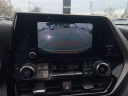 Thumbnail image of 2023 Toyota Highlander at Vision Kia East Rochester