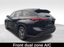 Thumbnail image of 2023 Toyota Highlander at Vision Kia East Rochester
