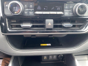 Thumbnail image of 2023 Toyota Highlander at Vision Kia East Rochester