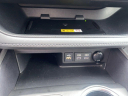 Thumbnail image of 2023 Toyota Highlander at Vision Kia East Rochester