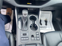 Thumbnail image of 2023 Toyota Highlander at Vision Kia East Rochester