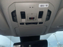 Thumbnail image of 2023 Toyota Highlander at Vision Kia East Rochester