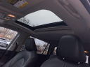 Thumbnail image of 2023 Toyota Highlander at Vision Kia East Rochester