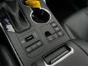 Thumbnail image of 2023 Toyota Highlander at Vision Kia East Rochester