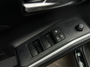 Thumbnail image of 2023 Toyota Highlander at Vision Kia East Rochester