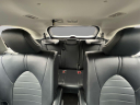 Thumbnail image of 2023 Toyota Highlander at Vision Kia East Rochester