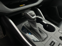 Thumbnail image of 2023 Toyota Highlander at Vision Kia East Rochester
