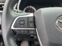Thumbnail image of 2023 Toyota Highlander at Vision Kia East Rochester