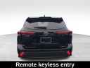 Thumbnail image of 2023 Toyota Highlander at Vision Kia East Rochester
