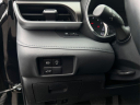 Thumbnail image of 2023 Toyota Highlander at Vision Kia East Rochester
